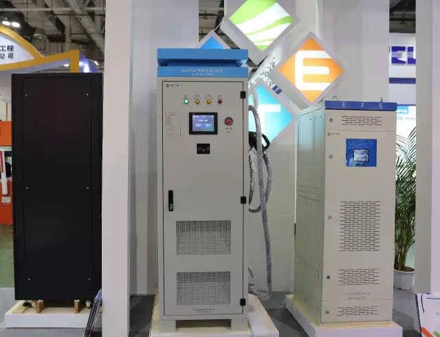 众赢国际版？榛疷PS，充电桩，EPS电源